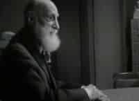 Перед-судом-истории