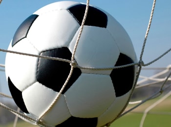 программа МАТЧ! Футбол 2: Перед туром Чемпионат Франции