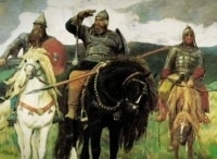 программа Культура: Передвижники Марк Антокольский