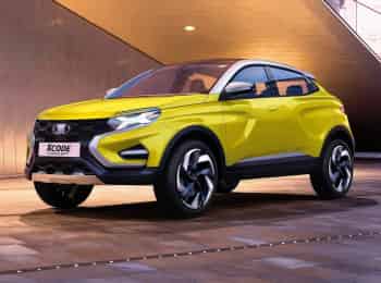 Переключение-скоростей-13-серия