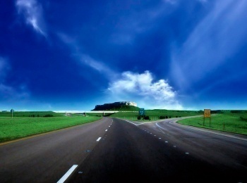 программа Точка ТВ: Перекрестки судьбы