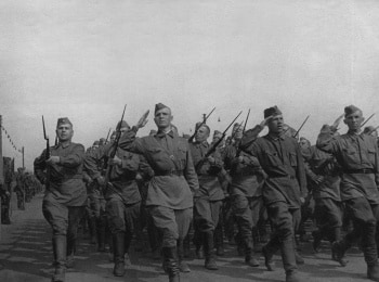 Перелом-Хроника-Победы-Калужская-наступательная-операция