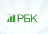 программа TV XXI: Перемены к лучшему