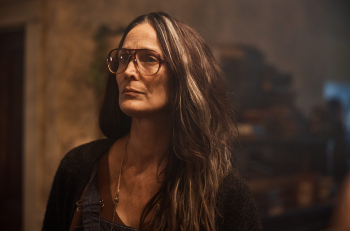 Перерожденные кадры