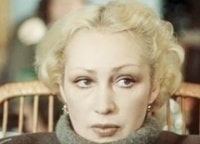 Переступить-черту-1-серия-Бумажный-змей