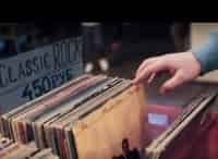 программа ОТР: Переверни пластинку