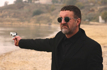 программа Star Family: Переводчик 1 серия