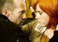 Перевозчик-3