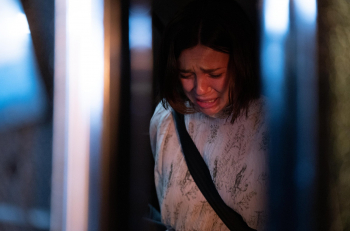 программа Кинопремьера: Перевозчик душ