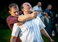 Перевозчик-Посредник,-1-серия