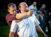 Перевозчик-Проводник,-3-серия