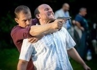 Перевозчик-Проводник,-4-серия