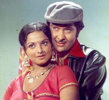 программа Индия ТВ: Перехитрить судьбу