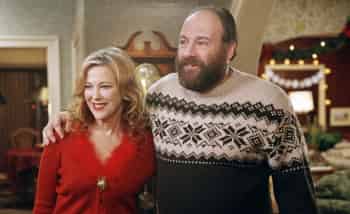 программа Санкт-Петербург: Пережить Рождество