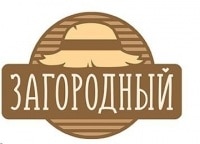 программа Загородный: Пернатый бизнес 6 серия