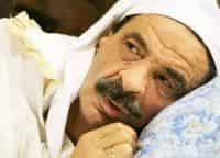 Перстень-наследника-династии