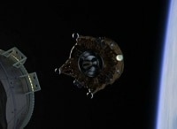 Первая-израильская-лунная-миссия