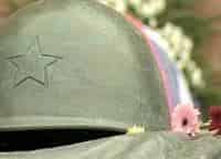 Первые-четыре-часа