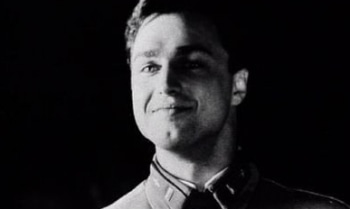 программа Наш киномир: Первые на Луне