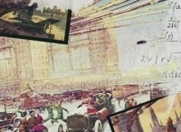 Первые-в-мире-Электромобиль-Романова