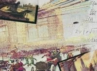 Первые-в-мире-Шпионский-жучок-Термена