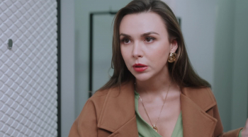 программа Домашний: Первый день счастливой жизни 3 серия