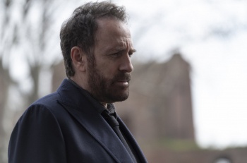 программа Sony Sci-Fi: Первый день в моей жизни