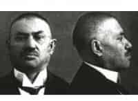 Первый-оборотень-в-погонах-Евно-Азеф