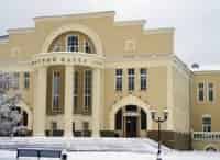 Первый-ряд-Новосибирский-государственный-академический-театр-Красный-факел