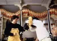 Первый-удар