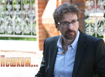 Пешком-Уголок-дедушки-Дурова