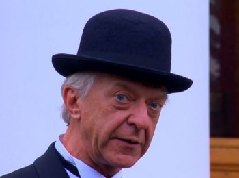 Пешком-в-историю-1917-1-серия