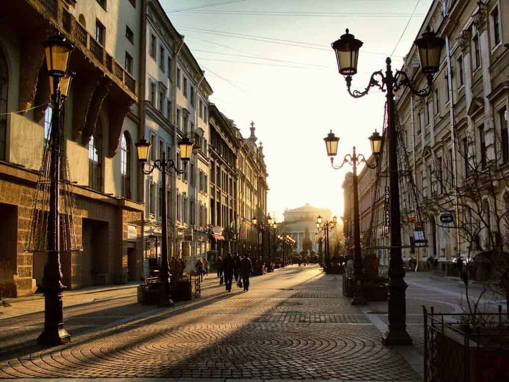 Пешком-в-историю-Легенды-русского-балета-Людвиг-Минкус
