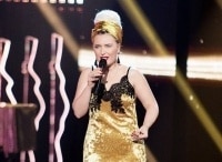 Песни-10-серия