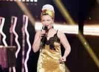 Песни-24-серия