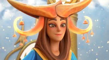 Песня-Сирин