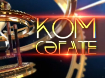 Песочные-часы-Гузель-Тухватова