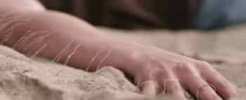 программа НСТ: Песок