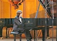 Пьесы-для-фортепиано-П-Чайковского