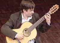 Пьесы-для-гитары