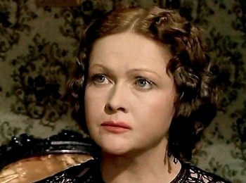 программа Санкт-Петербург: Петербургские тайны Роковая ошибка Трампа