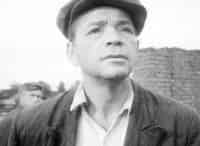 Петр-Алейников-Жестокая,-жестокая-любовь