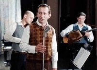 Петр-Лещенко-Все,-что-было-1-и-2-серии