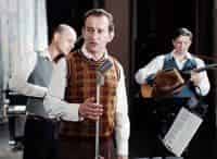 Петр-Лещенко-Все,-что-было-3-и-4-серии