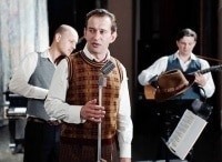 Петр-Лещенко-Все,-что-было-5-и-6-серии