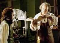 Петр-Первый-Завещание-4-серия