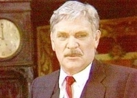 Петр-Вельяминов-Люди-Роли-Жизнь