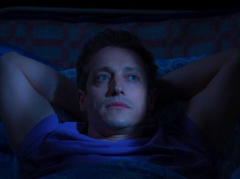 программа НТВ Сериал: Петрович Шесть свидетелей: Часть 2