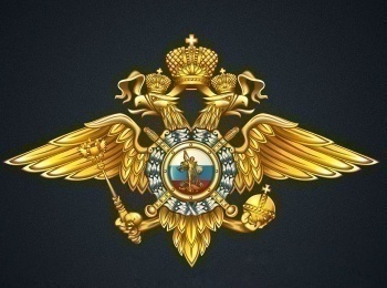 Петровка, 38 в 02:30 на ТВ Центр (ТВЦ)