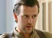 Петровка,-38-Команда-Петровского-3-и-4-серии